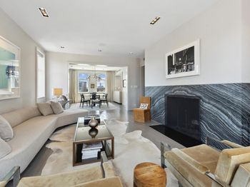 465 West 23rd Street