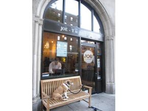 465 West 23rd Street 19D, New York NY 10011
