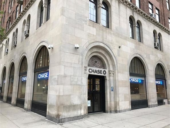 465 West 23rd Street 19D, New York NY 10011
