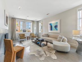 465 West 23rd Street 19D, New York NY 10011