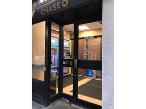 465 West 23rd Street 19D, New York NY 10011