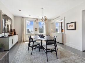 465 West 23rd Street 19D, New York NY 10011