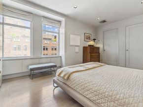 465 West 23rd Street 19D, New York NY 10011