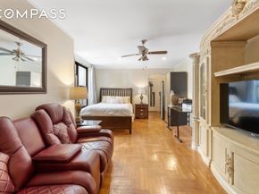 860 Grand Concourse 4J, Bronx NY 10451