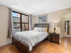 860 Grand Concourse 4J, Bronx NY 10451