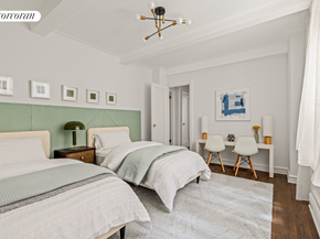 21 East 90th Street 2D, New York NY 10128