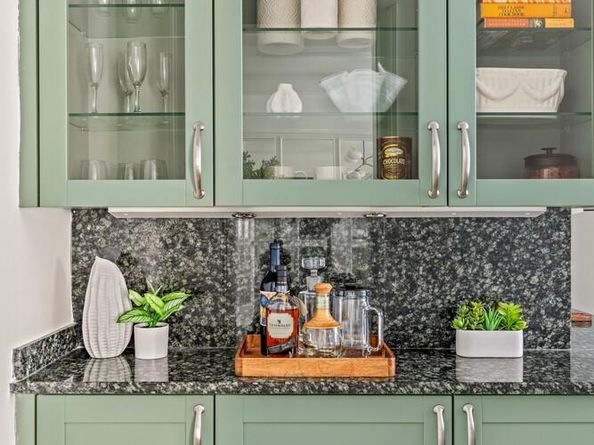 21 East 90th Street 2D, New York NY 10128
