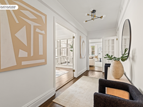 21 East 90th Street 2D, New York NY 10128