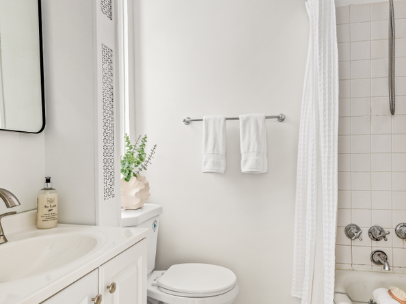 21 East 90th Street 2D, New York NY 10128