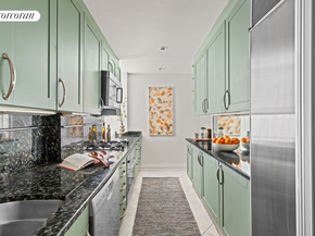 21 East 90th Street 2D, New York NY 10128