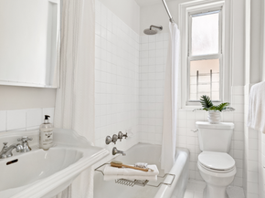 21 East 90th Street 2D, New York NY 10128