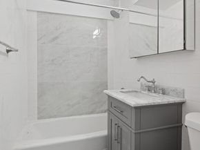 1530 East 8th Street 5B, Brooklyn NY 11230