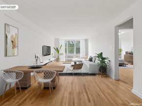 1530 East 8th Street 5B, Brooklyn NY 11230