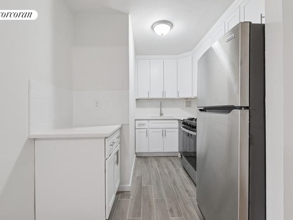 1530 East 8th Street 5B, Brooklyn NY 11230