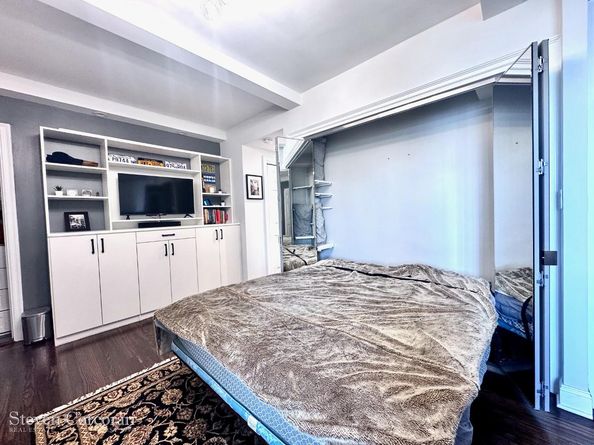 5 Tudor City Place 933, New York NY 10017