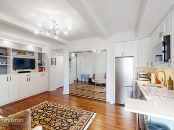 5 Tudor City Place