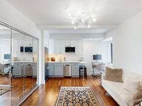 5 Tudor City Place 933, New York NY 10017