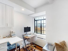 5 Tudor City Place 933, New York NY 10017