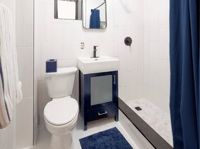 133 East 30th Street 1A, New York NY 10016