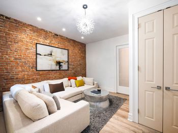 133 East 30th Street