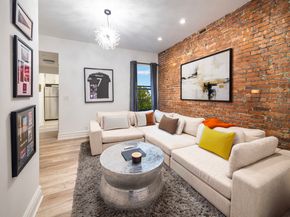 133 East 30th Street 1A, New York NY 10016