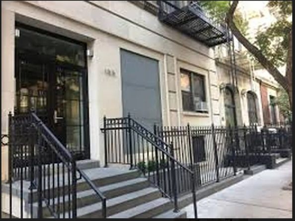 133 East 30th Street 1A, New York NY 10016