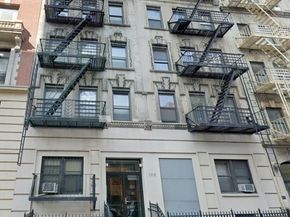 133 East 30th Street 1A, New York NY 10016