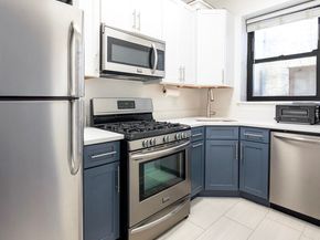 133 East 30th Street 1A, New York NY 10016