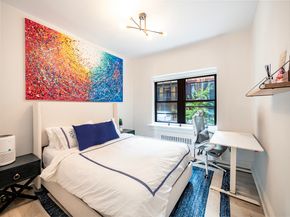 133 East 30th Street 1A, New York NY 10016