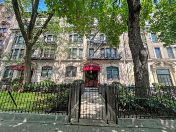 773 Eastern Parkway