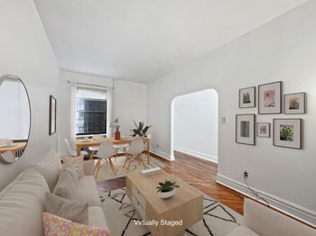 773 Eastern Parkway