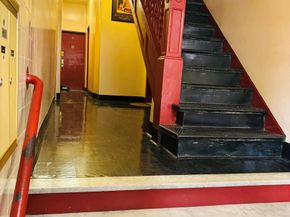 773 Eastern Parkway 1A, Brooklyn NY 11213