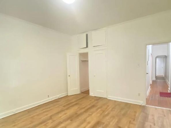 773 Eastern Parkway 1A, Brooklyn NY 11213