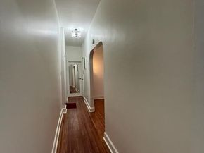 773 Eastern Parkway 1A, Brooklyn NY 11213