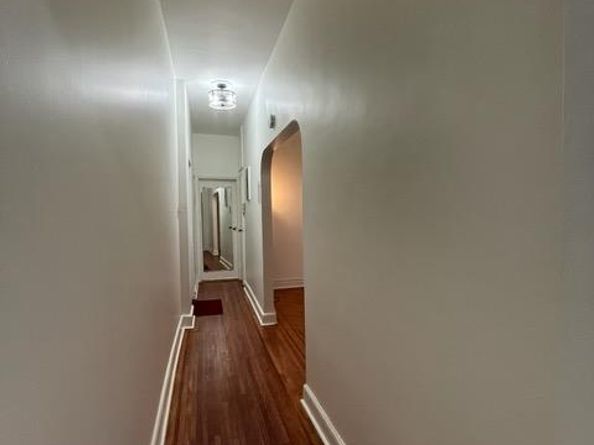 773 Eastern Parkway 1A, Brooklyn NY 11213
