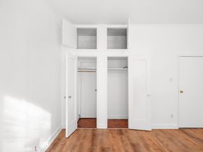 773 Eastern Parkway 1A, Brooklyn NY 11213