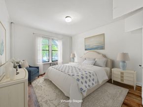 773 Eastern Parkway 1A, Brooklyn NY 11213