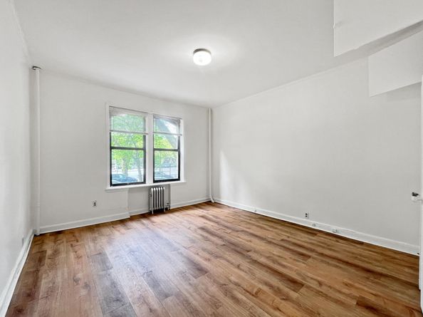 773 Eastern Parkway 1A, Brooklyn NY 11213