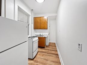 773 Eastern Parkway 1A, Brooklyn NY 11213