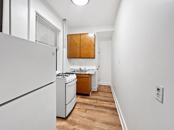773 Eastern Parkway 1A, Brooklyn NY 11213