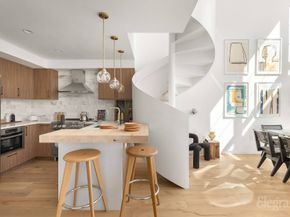 216 20th Street PH2, Brooklyn NY 11232-1341