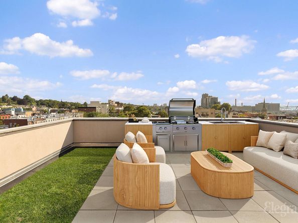 216 20th Street PH2, Brooklyn NY 11232-1341