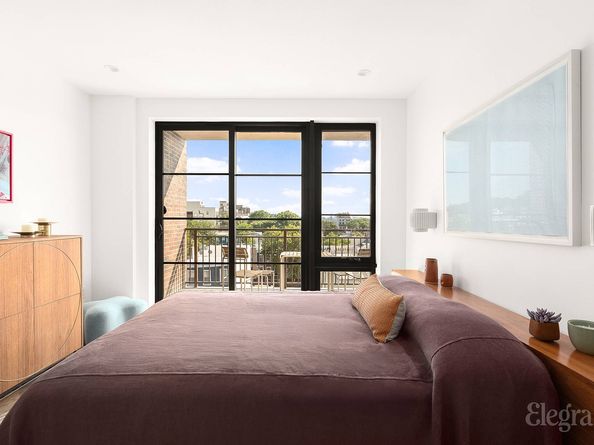216 20th Street PH2, Brooklyn NY 11232-1341