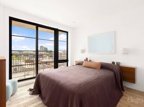 216 20th Street PH2, Brooklyn NY 11232-1341