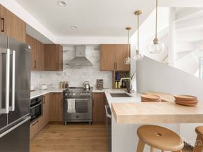216 20th Street PH2, Brooklyn NY 11232-1341