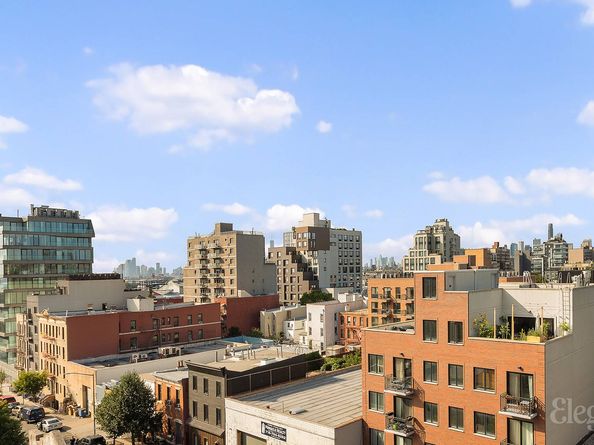 216 20th Street PH2, Brooklyn NY 11232-1341