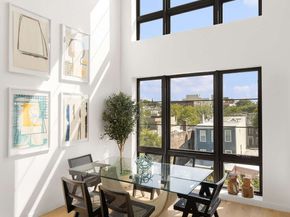 216 20th Street PH2, Brooklyn NY 11232-1341