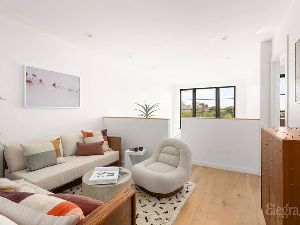 216 20th Street PH2, Brooklyn NY 11232-1341
