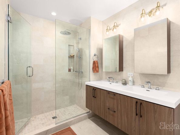216 20th Street PH2, Brooklyn NY 11232-1341