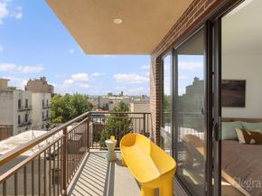 216 20th Street PH2, Brooklyn NY 11232-1341